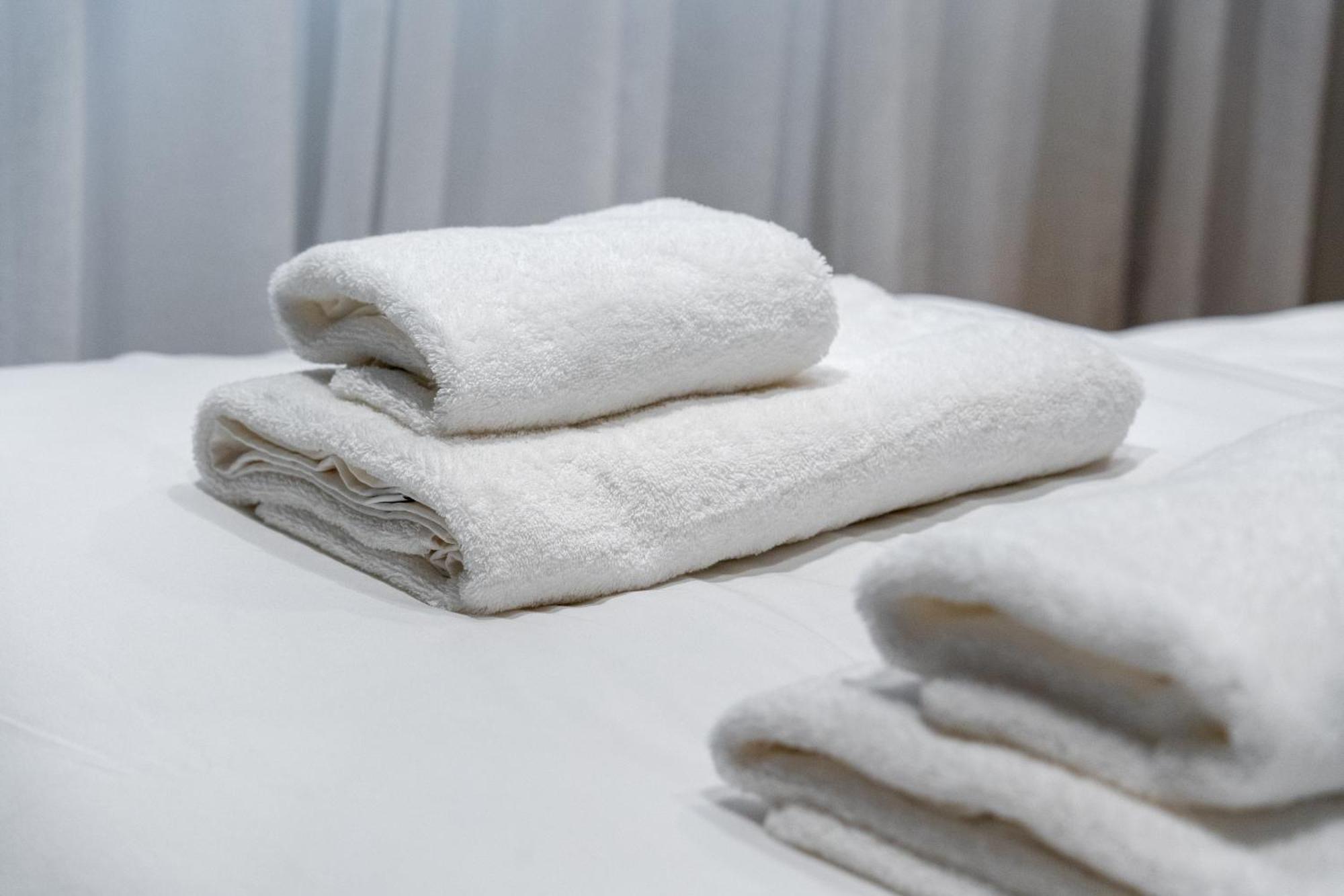 Urban Quarters - Nevizade Hotel - Istanbul, Istanbul